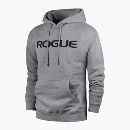 Gym Apparel Fitness Lifestyle Clothing Rogue Fitness